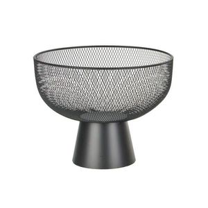 Ambia Home MISA NA OVOCIE vyobraziť