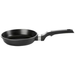 Homeware Profession. PANVICA NA SMAŽENIE nepriľnavý povrch Greblon® 20 cm vyobraziť