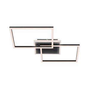 XXXL STROPNÉ LED SVIETIDLO, 38, 8/8, 0/50, 0 cm vyobraziť