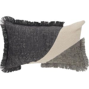 Esposa DEKORAČNÝ VANKÚŠ 30/50 cm vyobraziť