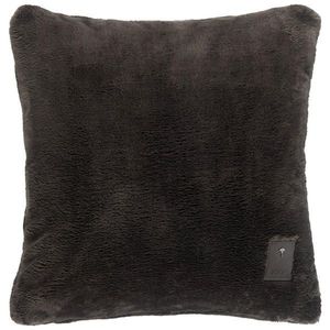 Joop! POŤAH NA VANKÚŠ 50/50 cm vyobraziť