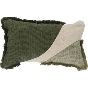 Esposa DEKORAČNÝ VANKÚŠ 30/50 cm vyobraziť