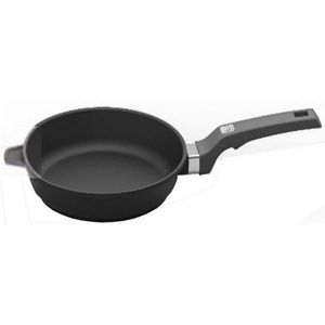 Homeware Profession. PANVICA NA SMAŽENIE nepriľnavý povrch Greblon® 32 cm vyobraziť
