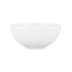 Seltmann Weiden MISA porcelán keramika 21, 5 cm vyobraziť