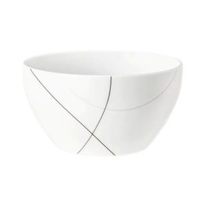 Seltmann Weiden MISKA NA CEREÁLIE keramika 15 cm vyobraziť