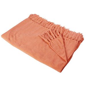 Novel DEKA, polyester, 127/152 cm vyobraziť