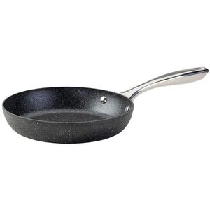 Homeware Profession. PANVICA keramický povrch 24/5 cm vyobraziť