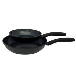 Homeware Profession. SADA PANVÍC, keramický povrch, 2-dielne vyobraziť