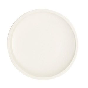 Villeroy & Boch TANIER NA PREDJEDLO porcelán keramika 16 cm vyobraziť