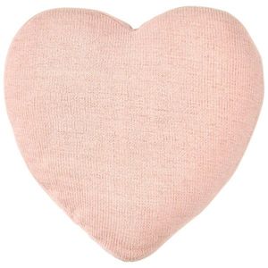 Esposa DEKORAČNÝ VANKÚŠ 40/40 cm vyobraziť