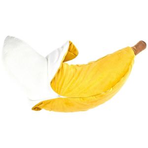 Esposa DEKORAČNÝ VANKÚŠ 17/53 cm vyobraziť