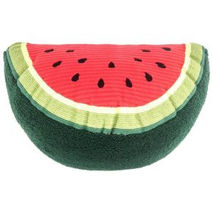 Esposa DEKORAČNÝ VANKÚŠ 25/45 cm vyobraziť