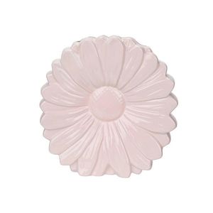 Ambia Home VÁZA, keramika, 27 cm vyobraziť