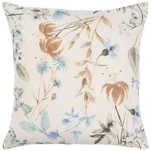 Esposa DEKORAČNÝ VANKÚŠ 45/45 cm vyobraziť