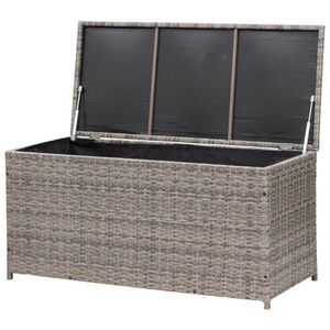 Gardenson BOX NA VANKÚŠE vyobraziť