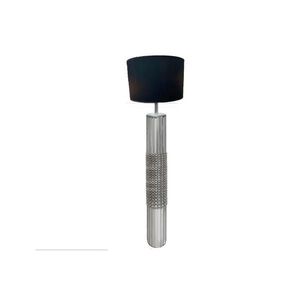 Ambia Home STOJACIA LAMPA, 158, 5 cm vyobraziť