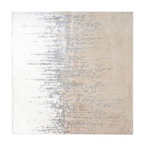 Esposa KOBERČEK DO KÚPEĽNE, 60/60 cm vyobraziť
