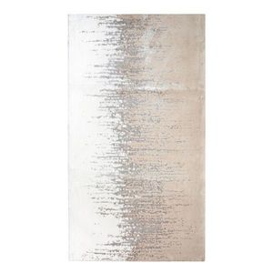 Esposa KOBERČEK DO KÚPEĽNE, 70/120 cm vyobraziť