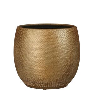 XXXL KVETNÍK keramika, 22.5/23 cm vyobraziť