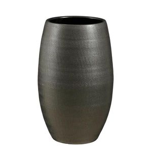 XXXL KVETNÍK keramika, 31/50 cm vyobraziť