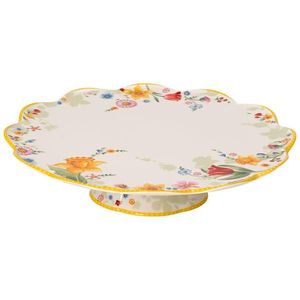 Villeroy & Boch TORTOVÝ PODNOS, 35/35/9 cm vyobraziť