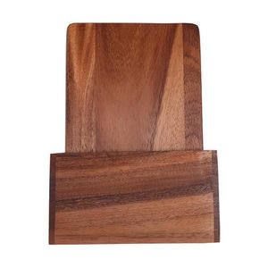 Homeware Profession. DOSKA NA SERVÍROVANIE vyobraziť