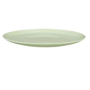 Seltmann Weiden PLYTKÝ TANIER porcelán keramika 27, 8 cm vyobraziť