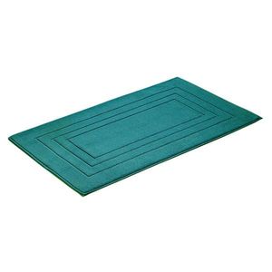 Vossen KÚPEĽŇOVÁ PREDLOŽKA, 67/120 cm vyobraziť