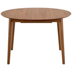 MID.YOU ROZŤAHOVACÍ STÔL, farba vlašského orecha, 154/75/115 cm vyobraziť