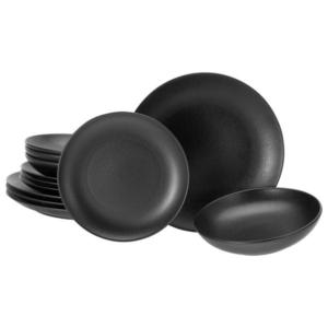 Creatable JEDÁLENSKÝ SERVIS, kamenina vyobraziť
