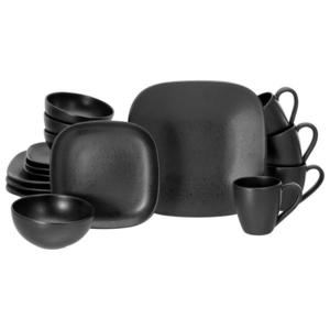 Creatable KOMBINOVANÝ SERVIS, vyobraziť