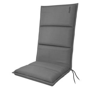 XXXL PODUŠKA NA KRESLO, 119/48/6 cm vyobraziť