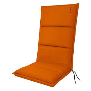 XXXL PODUŠKA NA KRESLO, 119/48/6 cm vyobraziť