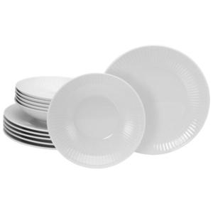 Creatable JEDÁLENSKÝ SERVIS, porcelán vyobraziť