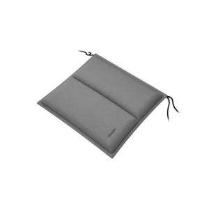 XXXL SEDÁK NA ZÁHRADNÝ NÁBYTOK, 48/48/6 cm vyobraziť