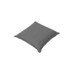 XXXL VANKÚŠ, 45/45 cm vyobraziť