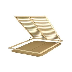 Drewmax Rošt FLEX 3P BASIC Rozmer.: 90 x 200 cm vyobraziť
