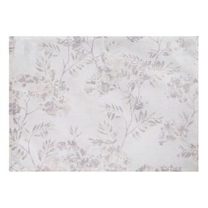 ArtFir Prestieranie GARDEN 21A | krémová/béžová 30 x 40 cm vyobraziť