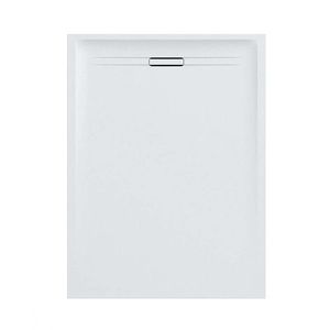 GEBERIT - Sestra Sprchová vanička, 120x90 cm, biela 550.255.00.2 vyobraziť