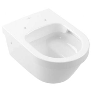 Architectura Villeroy & Boch 4694R001 vyobraziť