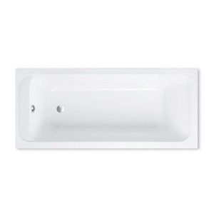 VILLEROY & BOCH - Architectura Vaňa 140x70 cm, alpská biela UBA147ARA2V-01 vyobraziť