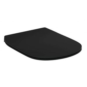 IDEAL STANDARD - TESI vyobraziť