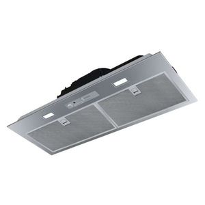 Smart Franke 305.0599.510 vyobraziť