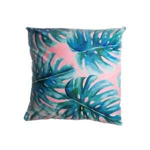 Povlak na vankúš TROPICAL, 45 x 45 cm vyobraziť
