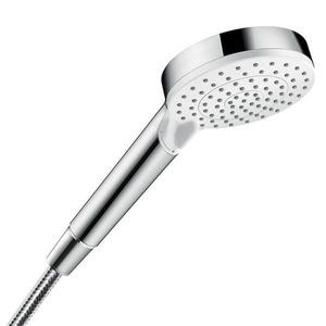 Crometta vario Ručná sprcha vyobraziť