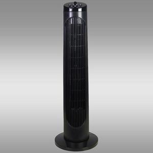 Ventilátor EKW686 Black 29” vyobraziť