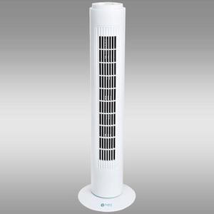 Ventilátor EKW566 White 29” vyobraziť
