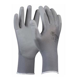 Rukavice NANO-FLEX 7SE vyobraziť