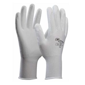 Rukavice NANO-FLEX 7BL vyobraziť