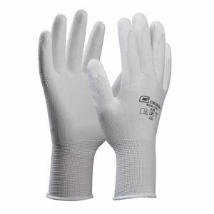 Rukavice NANO-FLEX 9BL vyobraziť